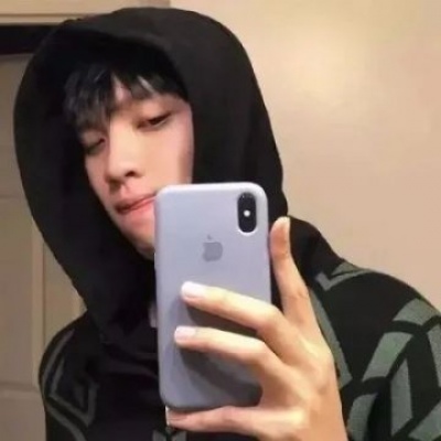 兽设黎明场景绘制兽圈群